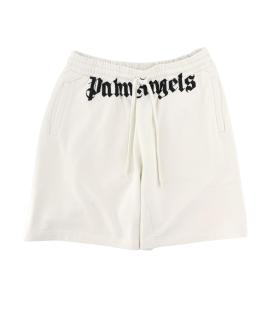 PALM ANGELS Шорты
