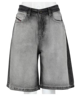 DIESEL Шорты