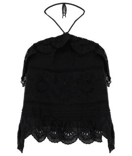 ISABEL MARANT ETOILE Майка