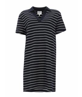 A.P.C. Повседневное платье