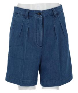 A.P.C. Шорты