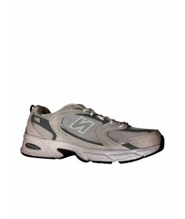 NEW BALANCE Низкие кроссовки / кеды