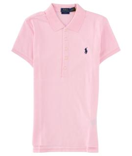 POLO RALPH LAUREN Футболка