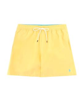 POLO RALPH LAUREN Плавки