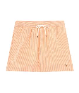 POLO RALPH LAUREN Плавки