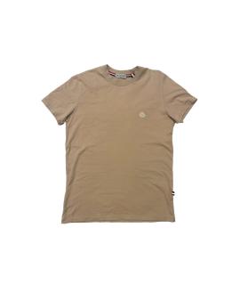 MONCLER Футболка