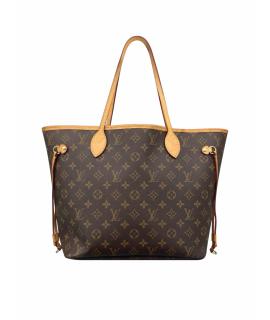 LOUIS VUITTON Сумка тоут
