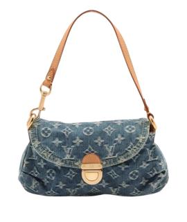 LOUIS VUITTON Сумка через плечо