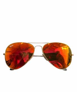 RAY BAN Солнцезащитные очки