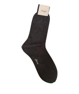BRIONI Нижнее белье и носки