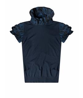BURBERRY Джемпер / свитер