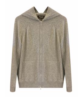 LORO PIANA Джемпер / свитер