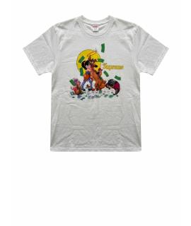 SUPREME Футболка