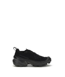 MM6 MAISON MARGIELA Кроссовки