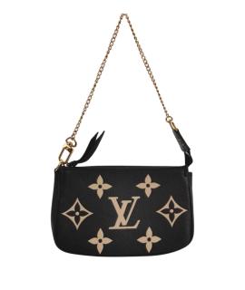 LOUIS VUITTON Сумка через плечо
