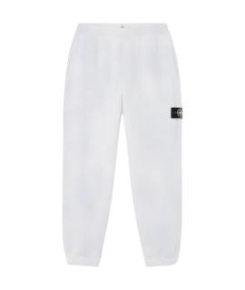 STONE ISLAND Повседневные брюки