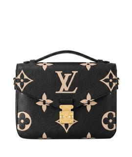 LOUIS VUITTON Сумка через плечо
