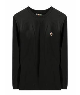 BAPE Худи/толстовка