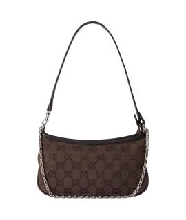 GUCCI Сумка через плечо