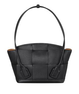 BOTTEGA VENETA Сумка через плечо
