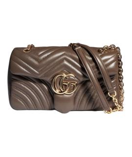 GUCCI Сумка через плечо