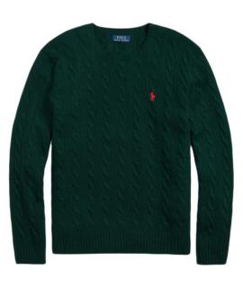 POLO RALPH LAUREN Джемпер / свитер