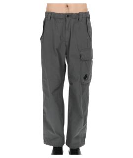 CP COMPANY Повседневные брюки