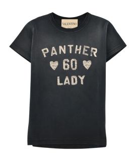 VALENTINO Футболка