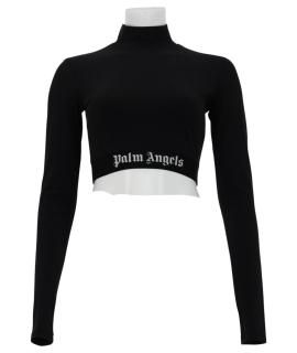 PALM ANGELS Лонгслив