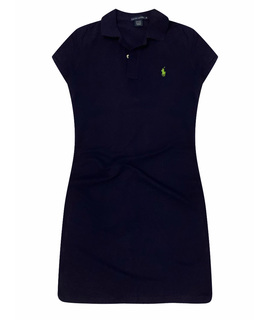 

Платье POLO RALPH LAUREN