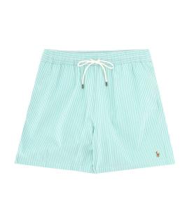 POLO RALPH LAUREN Плавки