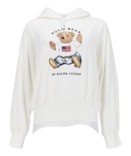 POLO RALPH LAUREN Худи/толстовка