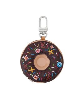 LOUIS VUITTON Кошелек