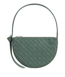 BOTTEGA VENETA Сумка с короткими ручками