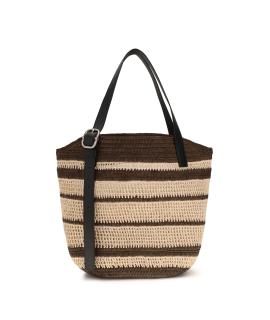 LOEWE Сумка Тоут