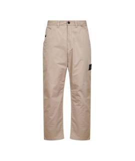 STONE ISLAND Повседневные брюки