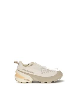 MM6 MAISON MARGIELA Кроссовки