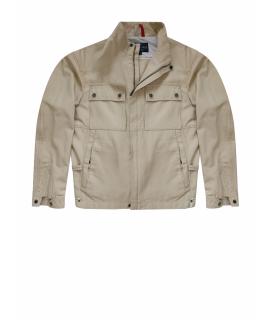 TRUSSARDI Куртка