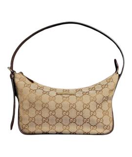 GUCCI Сумка через плечо