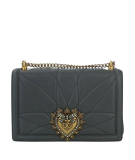 DOLCE&GABBANA Сумка через плечо