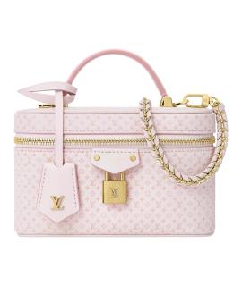 LOUIS VUITTON Сумка с короткими ручками
