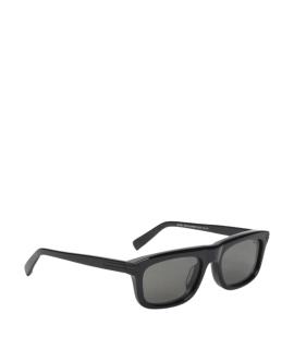ZEGNA Солнцезащитные очки