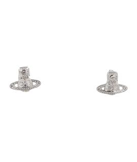 VIVIENNE WESTWOOD Серьги