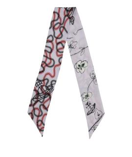 VIVIENNE WESTWOOD Платок