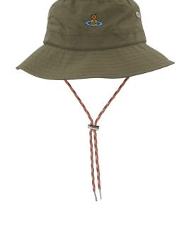 VIVIENNE WESTWOOD Панама