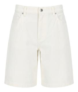 MAISON KITSUNE Шорты