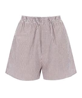 A.P.C. Шорты
