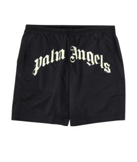 PALM ANGELS Плавки