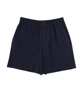 MAISON KITSUNE Шорты