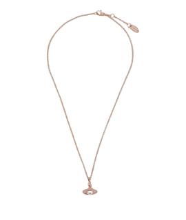 VIVIENNE WESTWOOD Колье
